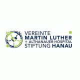 Martin Luther Altenhilfe - Haus St. Elisabeth
