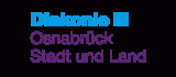 Haus am Kasinopark