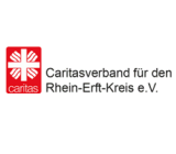 Caritas-Seniorenzentrum Sebastianusstift in Hürth-Gleuel