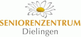 Seniorenzentrum Dielingen