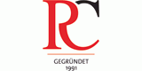RC Partner für Reintegration und Chancengleichheit e.V.