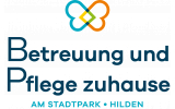 Betreuung und Pflege zuhause Am Stadtpark Hilden