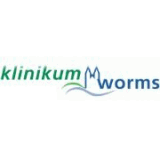 Klinikum Worms
