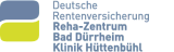 Reha-Zentrum Bad Dürrheim | Klinik Hüttenbühl