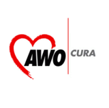 AWOcura Seniorenzentrum Im Schlenk