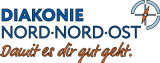 Diakonie Nord Nord Ost Sozialstation Wismar