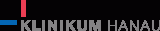 Klinikum Hanau GmbH