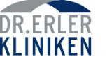 Kliniken Dr. Erler