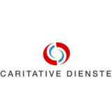 Caritative Dienste Augsburg Nord-West gGmbH
