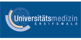 Universitätsmedizin Greifswald KöR