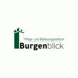 Pflege- und Betreuungszentrum Burgenblick GmbH