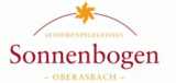 Arche Noris Seniorenpflegehaus Sonnenbogen
