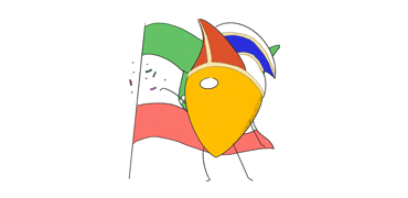 Pflegejobs in Nordrhein-Westfalen