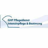 GHP Pflegedienst - Standort Neumünster