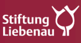 Stiftung Liebenau Haus der Pflege St. Nikolaus
