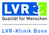 LVR-Klinik Bonn