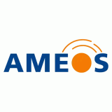 AMEOS Klinikum Kaiserstuhl