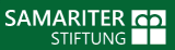 Samariterstift Münsingen