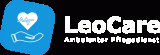 LeoCare Ambulante Pflege