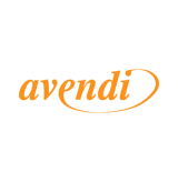 avendi Service-Wohnen & Pflege AN DER WIESENAU