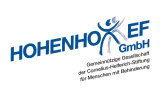 Hohenhonnef GmbH, Wohnhäuser Kirchstraße