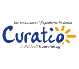 Curatio