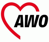 AWO Franz-Kast-Haus Ettlingen