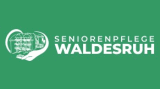 MPG Care - Seniorenpflege Waldesruh