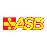 ASB Haus Batzenbergblick