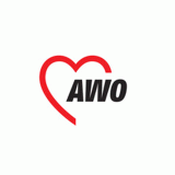 AWO Servicehaus Friesischer Berg