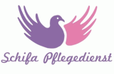 Schifa Pflegedienst