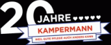 Ambulanter Pflege und Betreuungsdienst Kampermann