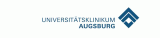Universitätsklinikum Augsburg