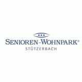 Senioren-Wohnpark Stützerbach