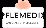 Pflemedix GmbH - Essen II