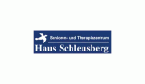 Senioren und Therapiezentrum Haus Schleusberg