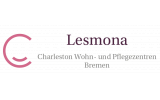 Lesmona Charleston Wohn- und Pflegezentrum