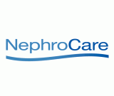 Nephrocare Oberhausen GmbH Medizinisches Versorgungszentrum