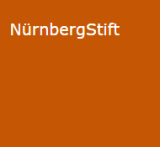 NürnbergStift Sebastianspital