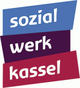Hausgemeinschaften am Heimbach