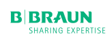 B. Braun Deutschland GmbH & Co. KG