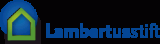 Seniorenzentrum Lambertusstift