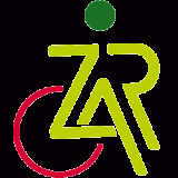 ZAR Spandau (ZAR Berlin GmbH)