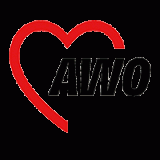 AWO Sozialstation Dahlen
