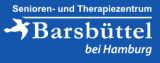 Senioren-und Therapiezentrum Barsbüttel