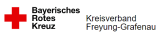 BRK Ambulanter Pflegedienst Grafenau