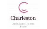 Charleston Ambulante Dienste Brake