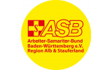 ASB Betreutes Wohnen Betreutes Wohnen Haus Albblick