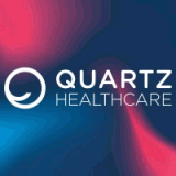 radprax Krankenhaus Plettenberg GmbH