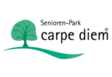 Senioren-Park carpe diem Jüchen